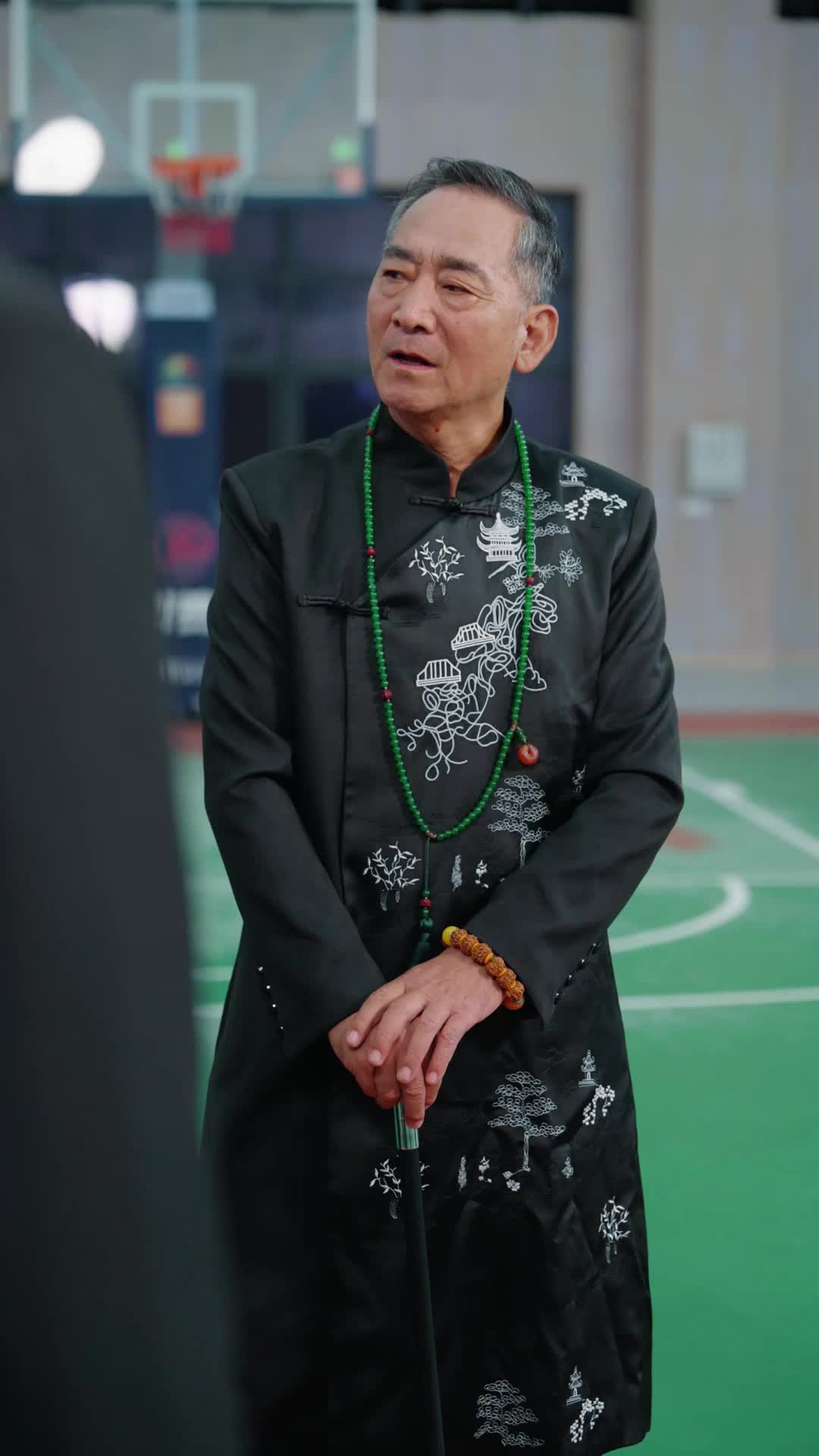 第39集